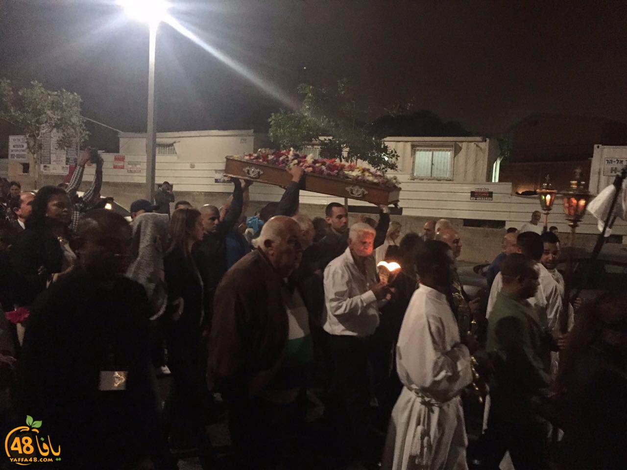 latin ra3iya (16).JPG